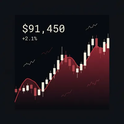 Markets